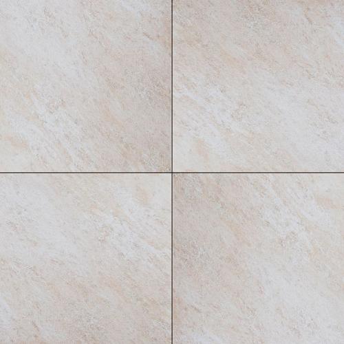 GeoCeramica® 60x30x4cm Fiordi Sand R12
