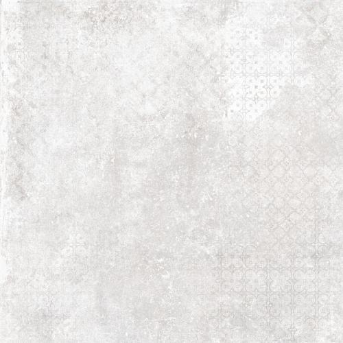 GeoCeramica® 60x60x4cm Forma Perla décor