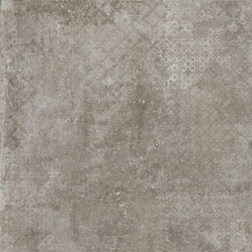 GeoCeramica® 60x60x4cm Forma Musk décor