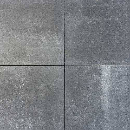 GeoTops Color 3.0 Forest Silvermix 60x60x4cm