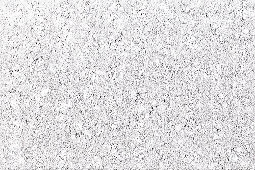 BSS/BKK straatklinker 21x10,5x8cm wit