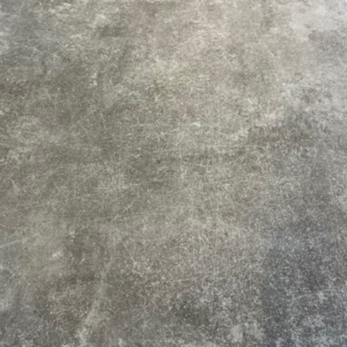 GeoCeramica® Bel Cemento Certo Antracite 60x60x4cm