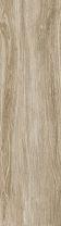 GeoCeramica® Mywood Tortora 120x30x4cm