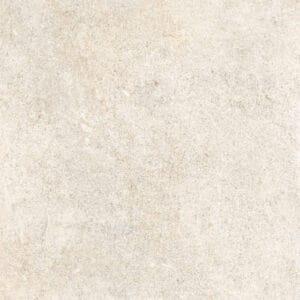 GeoCeramica® Stone Sel Borgogna Beige 90x90x4cm