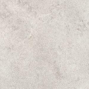 GeoCeramica® Stone Sel Meera Grey 90x90x4cm