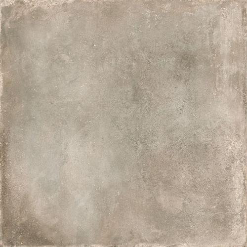 GeoCeramica® Uros Plus Ivory 90x90x4cm