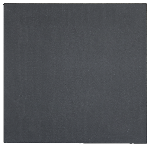 MBI Geoklinker Plus WF Milano 20x5x6cm ZF