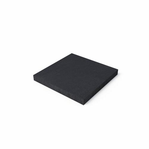 Oud Hollandse tegel 120x120x12 gewapend Carbon