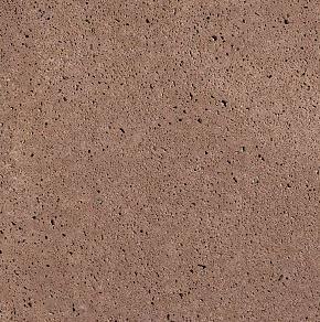 Oud Hollandse traptreden massief 100x40x20cm roodbruin