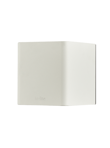 In-Lite Ace down White 100-230V/8,5W