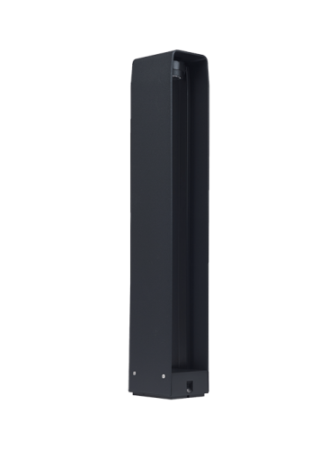 In-Lite Ace staand high Dark 12V/3W (dark grey)