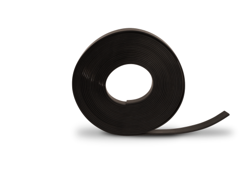 In-Lite Brace band (tbv Brace beugel)