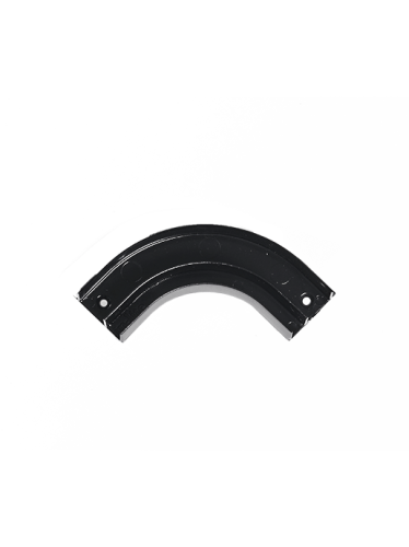 In-Lite EVO Flex corner inside