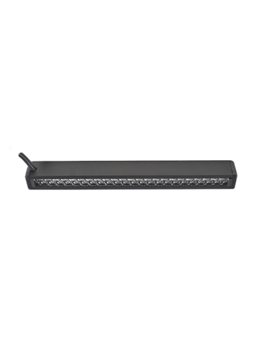 In-Lite EVO hyde 180 dark/12V/0,5W