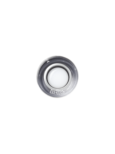 In-Lite Fusion 22mm 12V/0,20W