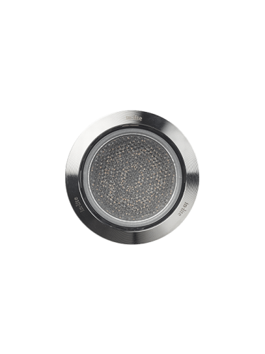 In-Lite Hyve 60mm WW rond 12V/0,8W standaard