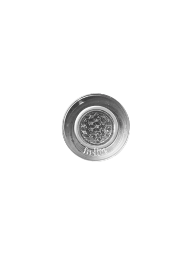 In-Lite Hyve 22mm/12V/0,2W klein