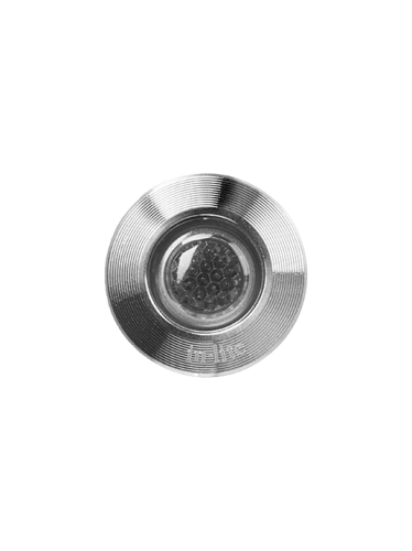 In-Lite Hyve 22mm RVS/12V/0,2W