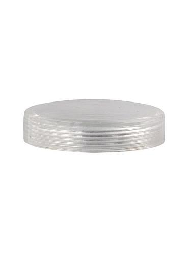 In-Lite Lens diffuse 1 voor Ace 12v