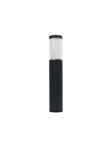 In-Lite LED Liv low dark 12V/1,5W 36cm (dark grey)