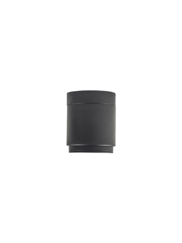 In-Lite LED spot Mini Scope ceiling 12V/1W