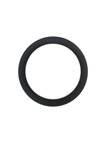 In-Lite ring 68 black tbv Luna en Flux