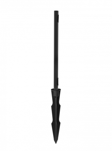 In-Lite Riser 1 verlengstuk tbv spots