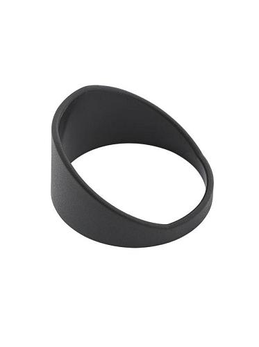 In-Lite Shield voor mini scope