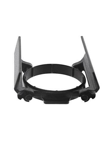 In-Lite Shutter 1 voor Ace 12v