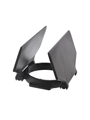 In-Lite Shutter 2 voor Ace 230v