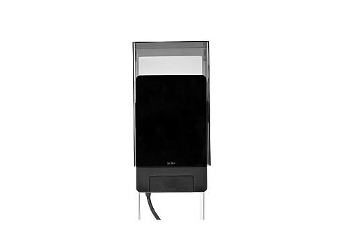 In-Lite Protector t.b.v. Smart HUB 150