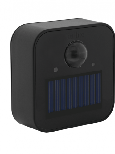 In-Lite Smart MOVE bewegings detector ALLEEN VOOR HUB150