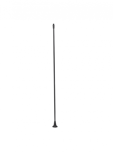 In-Lite LED Sway Tube high 100 cm
