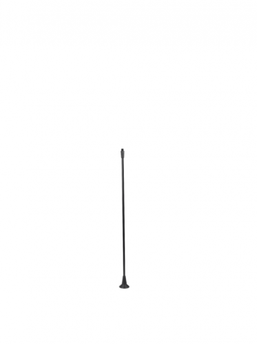 In-Lite LED Sway Tube low 60 cm