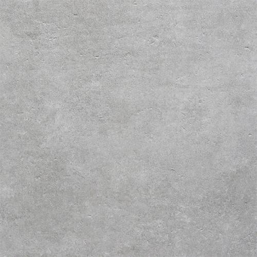 Keramische tegel Solido Ceramica Cittadella Grigio 60x60x3cm
