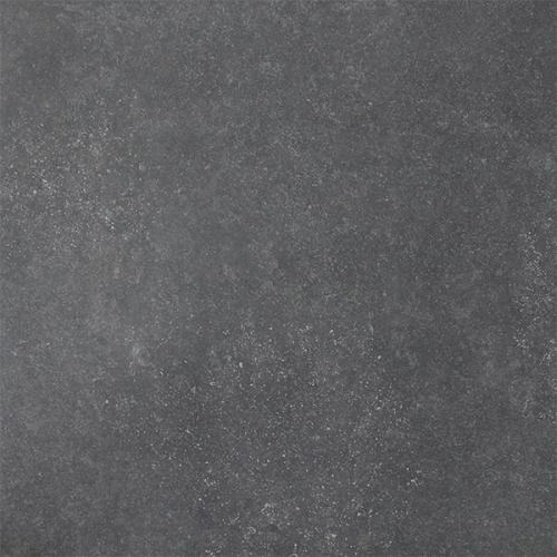 Keramische tegel Solido 90x90x3cm Bluestone Black