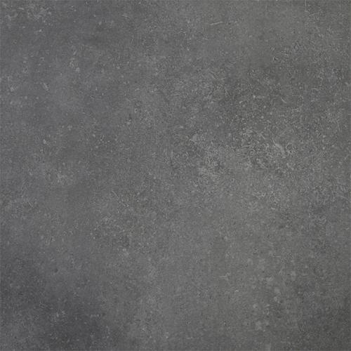 Keramische tegel Solido 90x90x3cm Disegno Ombra