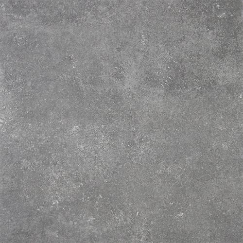 Keramische tegel Solido 90x90x3cm Disegno Antracite
