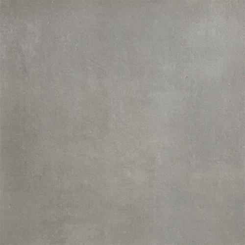 Keramische tegel Solido Ceramica 60x60x3cm Travel Grafite
