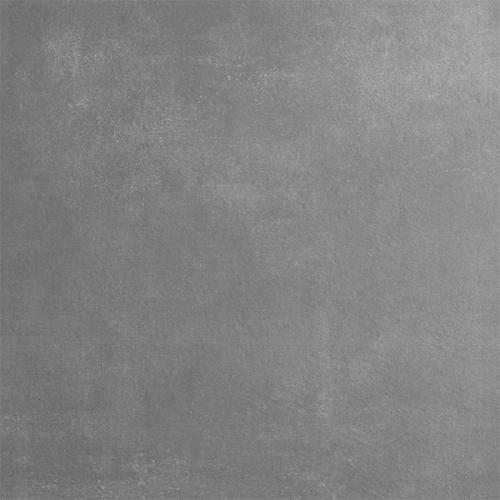 Keramische tegel Solido Ceramica 60x60x3cm Travel Antracite