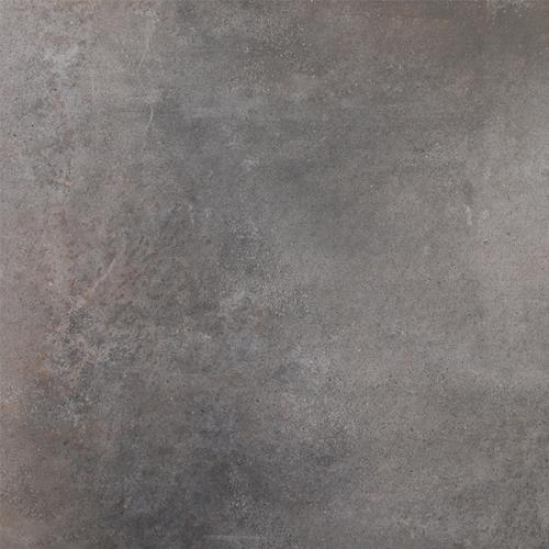 Keramische tegel Solido Ceramica Metal Oxide 60x60x3cm