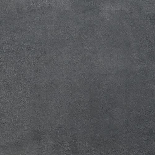 Solido Ceramica Cemento Black 40x80x3cm