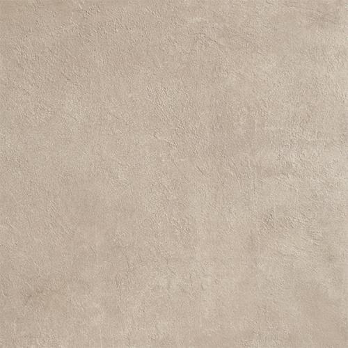 Solido Ceramica Cemento Taupe 60x60x3cm   (NIET verkopen ivm teveel aanslag)