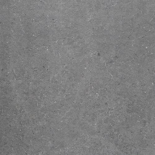 Solido Ceramica Bluestone Pietra Carbona 40x80x3cm