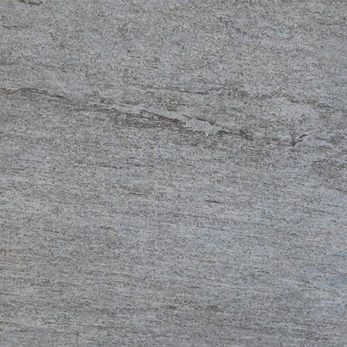 Solido Ceramica Pietra Cervino Dark 40x80x3cm