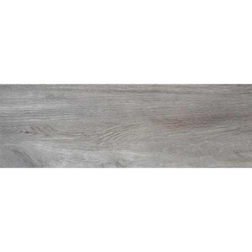 Keramiek tegel Matterhorn Grey 120x40x3cm