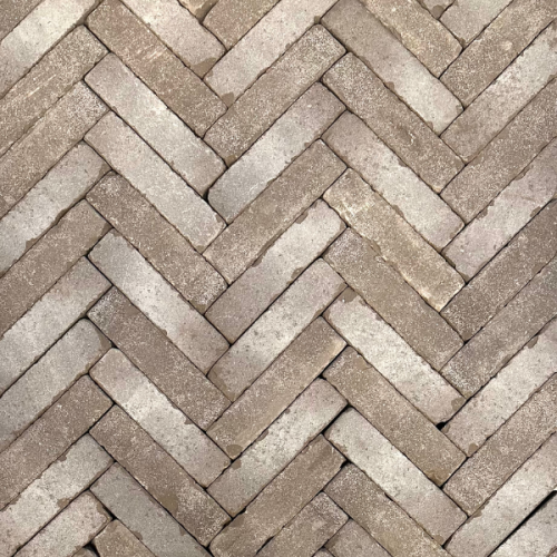 WF gebakken Chelsea getrommeld 20x4,8x6cm