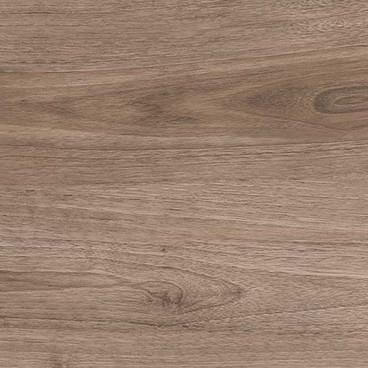Keramiek tegel Matterhorn Brown 120x40x3cm