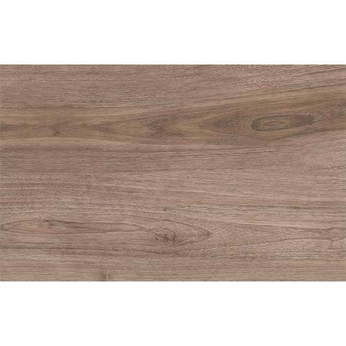 Keramiek tegel Matterhorn Brown 120x40x3cm