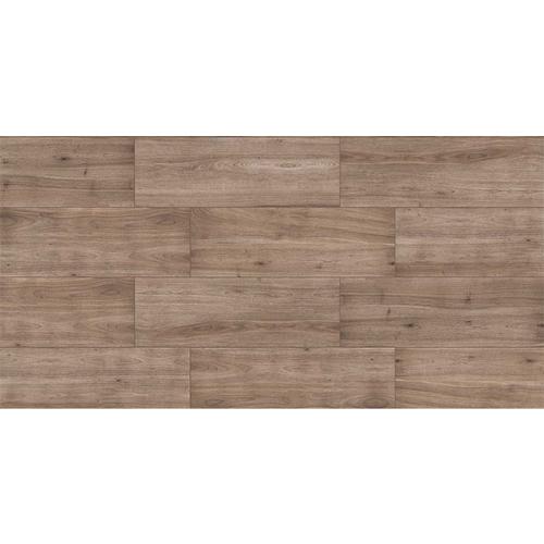 Keramiek tegel Matterhorn Brown 120x40x3cm